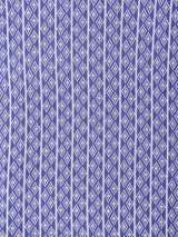 【2色展開】Meridian 総柄 スリーブレスワンピース