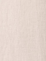 デザイン スリーブレスワンピース