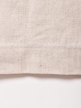 デザイン スリーブレスワンピース