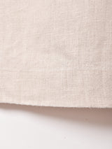 デザイン スリーブレスワンピース