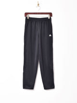 adidas ジャージパンツ