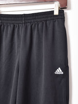 adidas ジャージパンツ