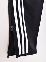 adidas ジャージパンツ