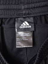 adidas ジャージパンツ