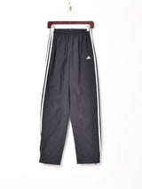 adidas ジャージパンツ