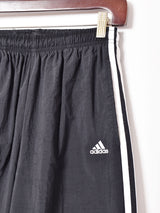 adidas ジャージパンツ