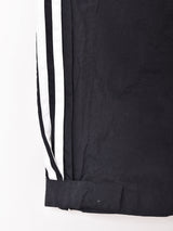adidas ジャージパンツ