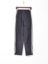adidas ジャージパンツ