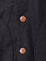 【2色展開】Backers AWハンティングジャケット