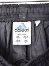 adidas ジャージパンツ