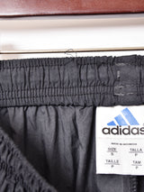 adidas ジャージパンツ
