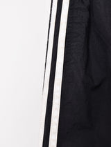 adidas ジャージパンツ