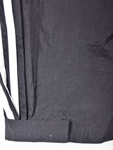 adidas ジャージパンツ