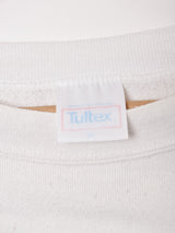 アメリカ製 シロクマプリント スウェットシャツ