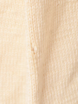 ノルディックカーディガン