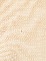 ノルディックカーディガン