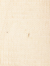 ノルディックカーディガン