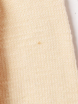 ノルディックカーディガン