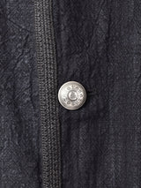 【3色展開】Backers コットンリネン チロルベスト