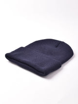 【5色展開】  carhartt ニットキャップ