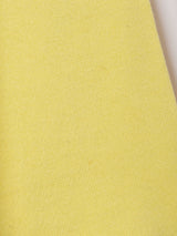 アメリカ製 プリントスウェットシャツ