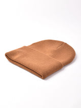 【5色展開】  carhartt ニットキャップ