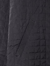 キルティング ジャケット