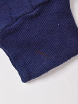 アメリカ製 Hallahan プリントスウェット