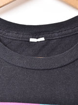 キャットプリントTシャツ