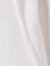 カエル プリントTシャツ