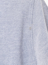 FRED PERRY ワンポイントポロシャツ