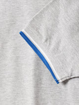 FRED PERRY ワンポイントポロシャツ
