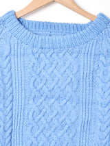 アランセーター