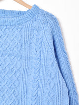 アランセーター