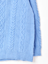 アランセーター