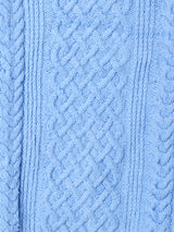 アランセーター