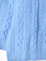 アランセーター