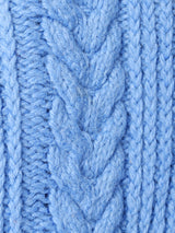 アランセーター