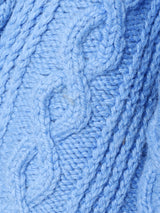 アランセーター