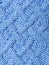 アランセーター