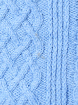 アランセーター