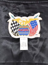 NASCAR Winston Cup レーシングジャケット