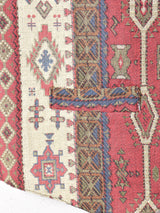 タペストリー ベスト