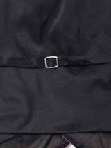 タペストリー ベスト