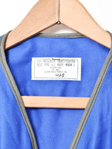 US.NAVY ライフプリザーバーベスト