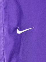 00's NIKE  ウインドブレーカーパンツ