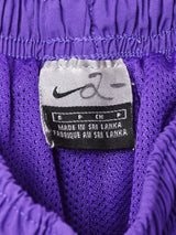 00's NIKE  ウインドブレーカーパンツ