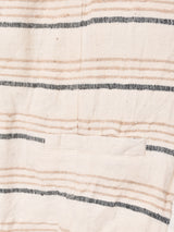 ボーダーベスト