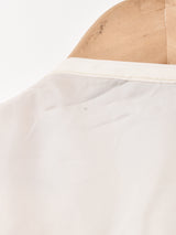 ボーダーベスト