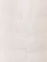 ボーダーベスト